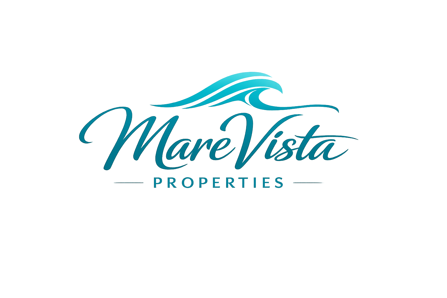 MareVista Properties logo
